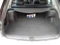 2000 Toyota Sprinter Carib