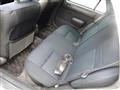 2000 Toyota Sprinter Carib