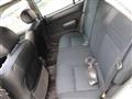 2000 Toyota Sprinter Carib