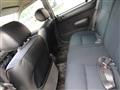 2000 Toyota Sprinter Carib
