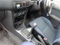 2000 Toyota Sprinter Carib
