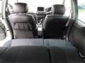2000 Toyota Sprinter Carib