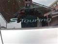 2000 Toyota Sprinter Carib