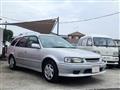2000 Toyota Sprinter Carib