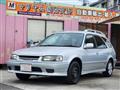 2000 Toyota Sprinter Carib