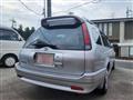 2000 Toyota Sprinter Carib