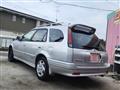 2000 Toyota Sprinter Carib
