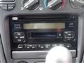 2000 Toyota Sprinter Carib