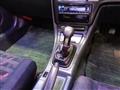 1998 Toyota Corolla Levin