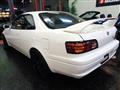 1998 Toyota Corolla Levin
