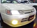 1998 Toyota Corolla Levin