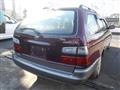 1997 Toyota Corolla Touring Wagon