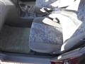 1997 Toyota Corolla Touring Wagon