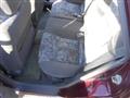 1997 Toyota Corolla Touring Wagon