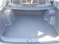 1997 Toyota Corolla Touring Wagon