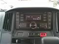 1992 Toyota Townace Van