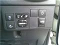 1992 Toyota Townace Van