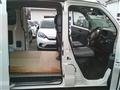 1992 Toyota Townace Van