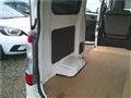 1992 Toyota Townace Van