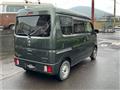 1992 Suzuki Every