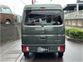 1992 Suzuki Every