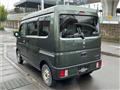 1992 Suzuki Every