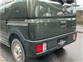 1992 Suzuki Every