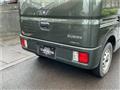 1992 Suzuki Every