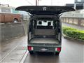1992 Suzuki Every