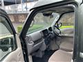 1992 Suzuki Every
