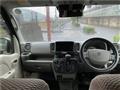 1992 Suzuki Every