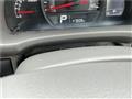 1992 Suzuki Every