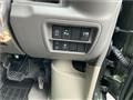 1992 Suzuki Every