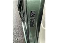 1992 Suzuki Every