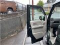 1992 Suzuki Every