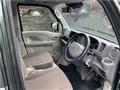 1992 Suzuki Every