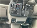 1992 Suzuki Every