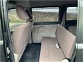 1992 Suzuki Every