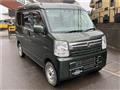 1992 Suzuki Every