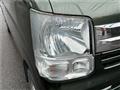 1992 Suzuki Every