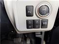 1992 Daihatsu Mira Es
