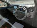 1992 Daihatsu Mira Es