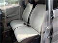 1990 Nissan DAYZ