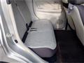 1990 Nissan DAYZ