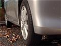 1990 Nissan DAYZ