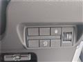 1990 Nissan DAYZ