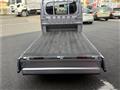 1994 Daihatsu Hijet Truck