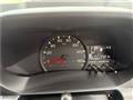 1994 Daihatsu Hijet Truck