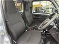 1994 Daihatsu Hijet Truck