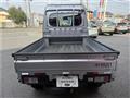 1994 Daihatsu Hijet Truck